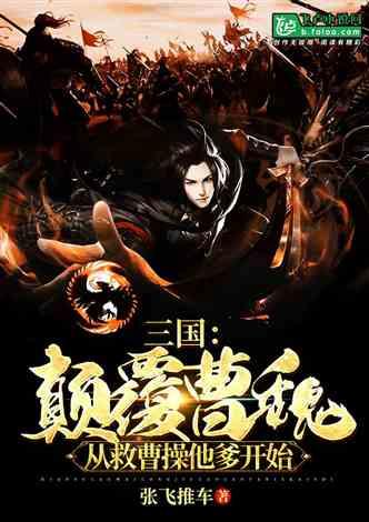 哪些爱好能排解压力?